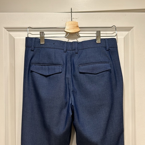 RW&CO Mens 28” Dress Pants - Picture 5 of 6